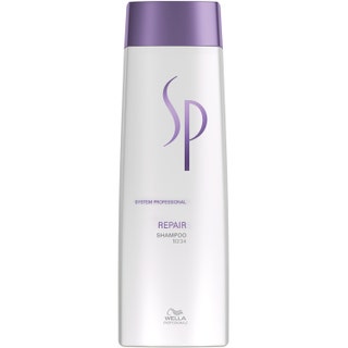 Wella Professionals SP Repair Shampoo