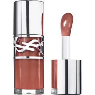 Yves Saint Laurent Loveshine Gloss