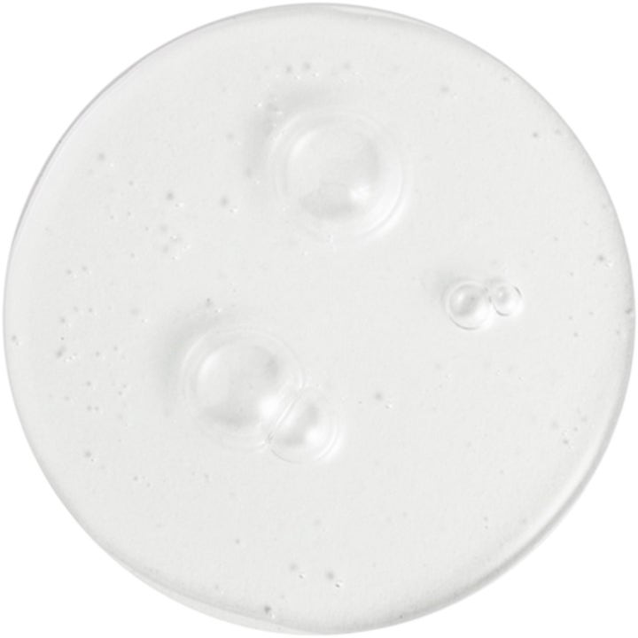 Ph Hyaluron Gel Cleanser