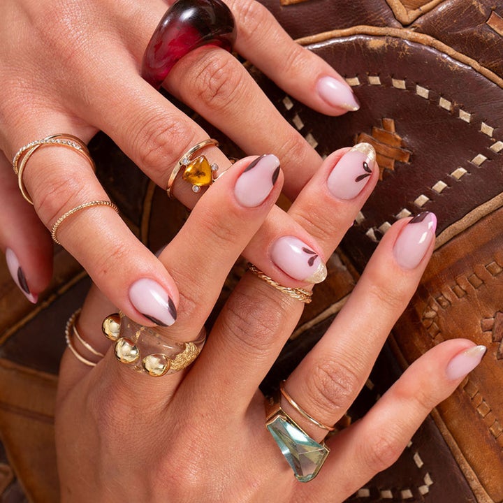 7day Country Chic