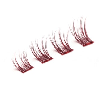 Blik Self-Stick Lash Clusters