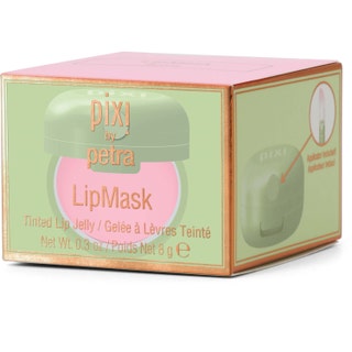 Pixi LipMask