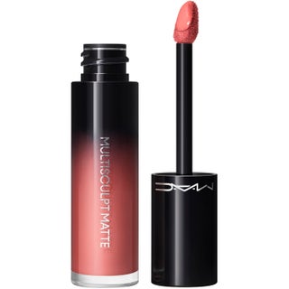 MAC Cosmetics Multisculpt Matte