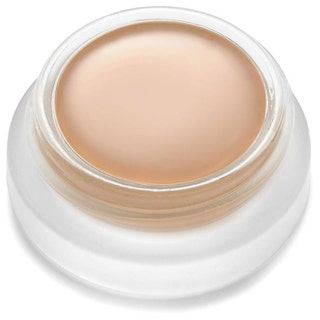 RMS Beauty "Un" Cover-up Concealer & Foundation