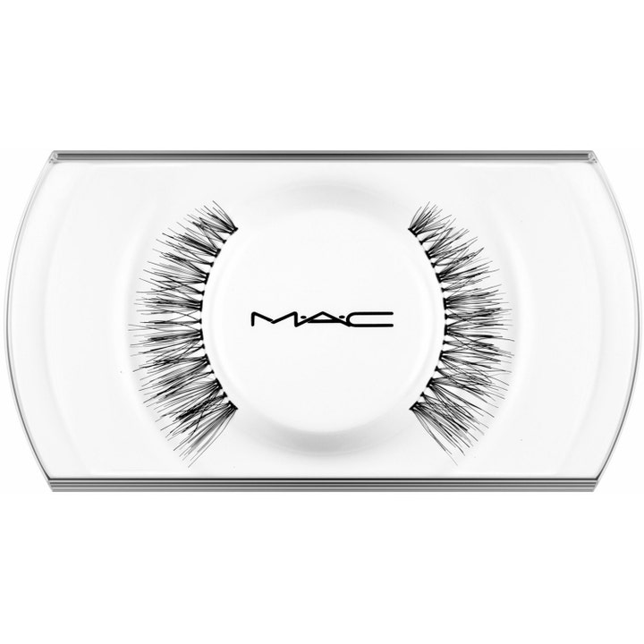 Lash