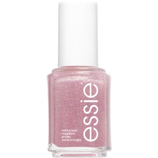 Essie Original Nail Polish