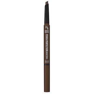 Holika Holika Wonder Drawing Penta Perfection Brow Pencil