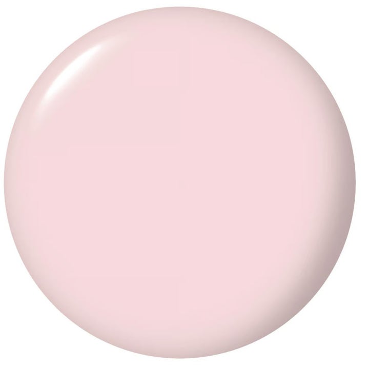 Nail Lacquer