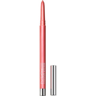 MAC Cosmetics Colour Excess Gel Pencil Eyeliner