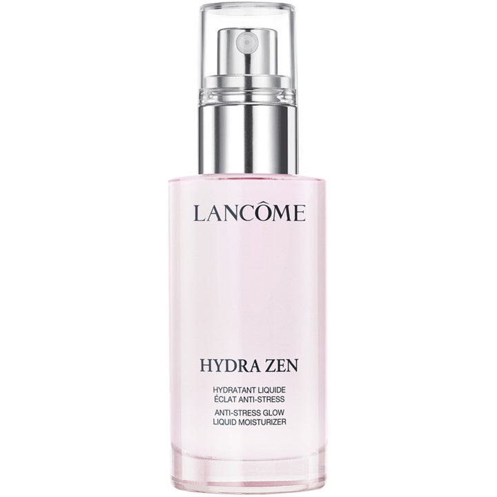 Hydra Zen Liquid Moisturizer