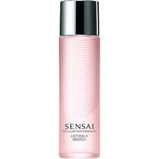 Sensai Cellular Performance