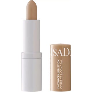IsaDora The Concealer Stick