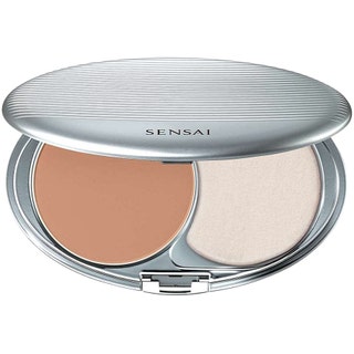 Sensai Cellular Performance Total Finish Foundation Refill