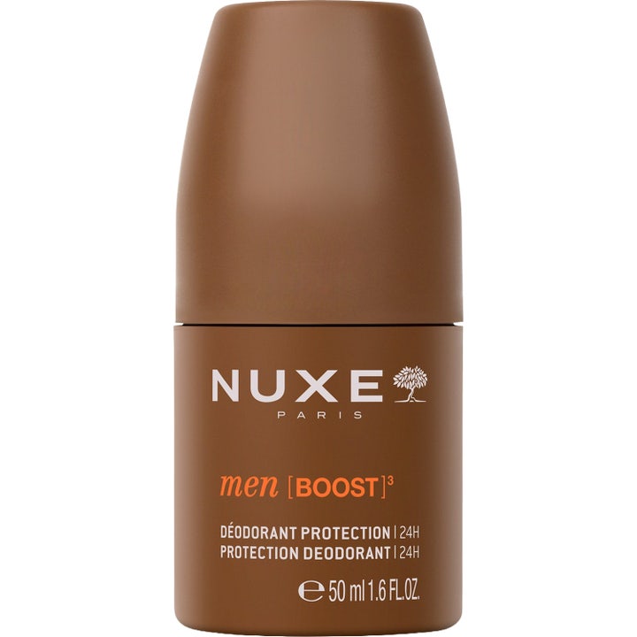 Men 24Hr Protect Deo