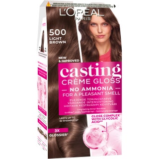 L'Oréal Paris Casting Creme Gloss