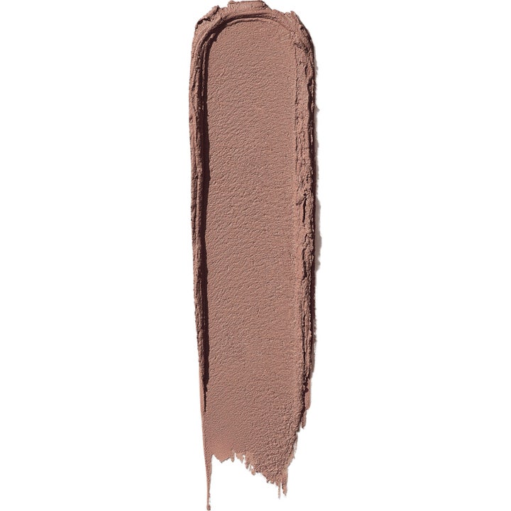 Long-Wear Cream Eyeshadow Stick