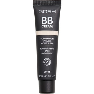 GOSH BB Cream Foundation