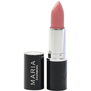 Maria Åkerberg Lip Care Colour