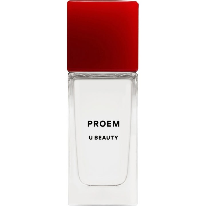 Proem