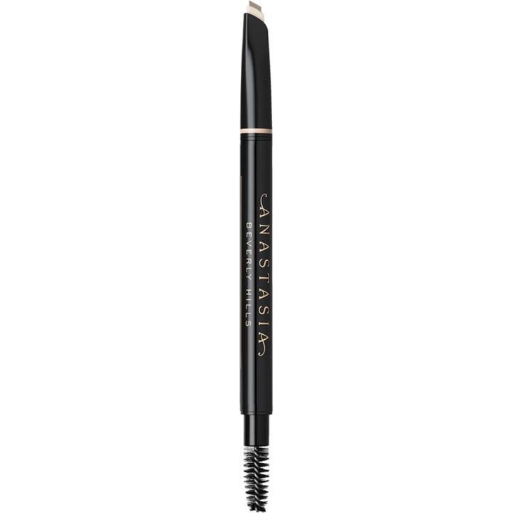 Archibrow Brow Pencil