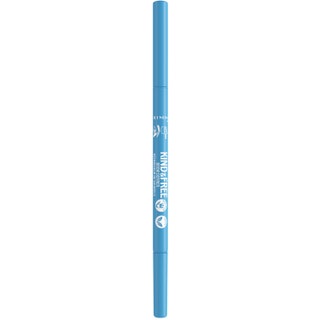Rimmel London Kind & Free Eyebrow Pencil