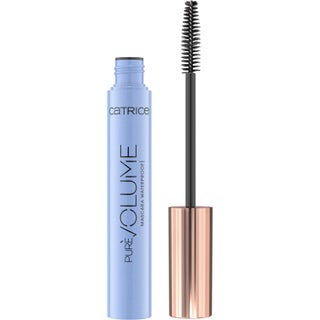 Catrice Pure Volume Mascara Waterproof