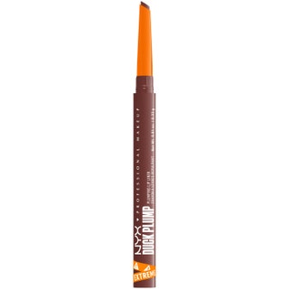 NYX Professional Makeup Duck Plump Lip Liner