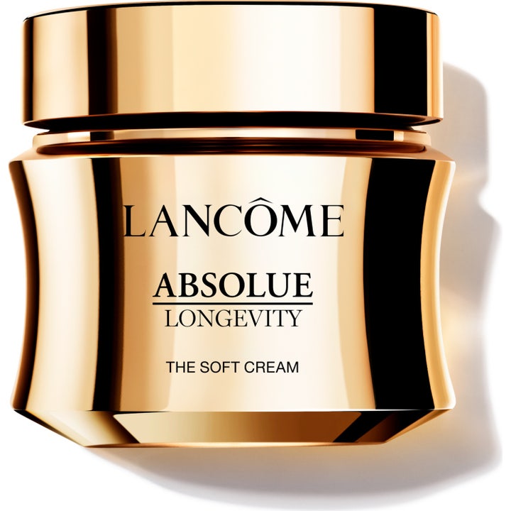Absolue Longevity The Soft Cream