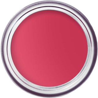 Bobbi Brown Pot Rouge Velvet Matte