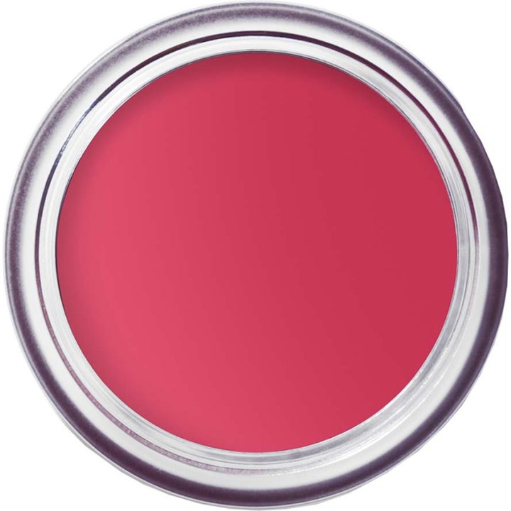 Pot Rouge