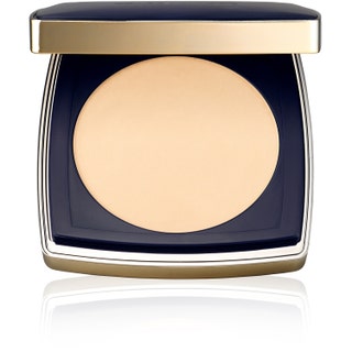 Estée Lauder Double Wear Stay-In-Place Matte Powder Foundation