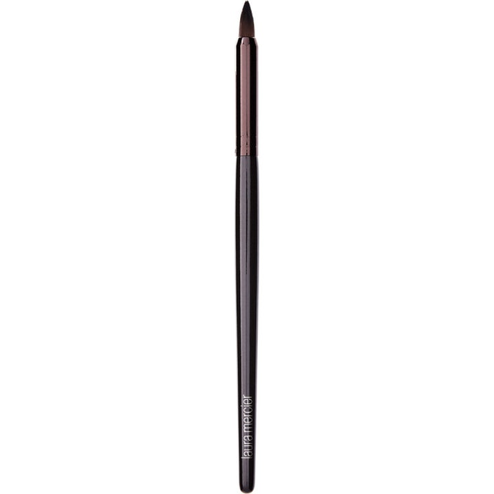 Smoky Eye Liner