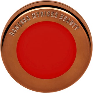 Danessa Myricks Beauty Yummy Skin Blurring Balm Powder