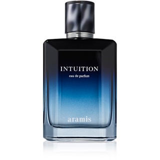 Aramis Intuition
