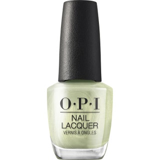 OPI Nail Lacquer Spring Collection