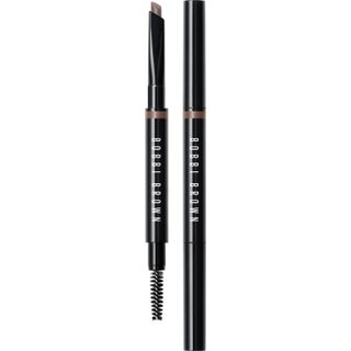 Bobbi Brown Long-Wear Brow Pencil