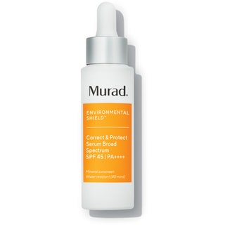 Murad Correct & Protect Serum