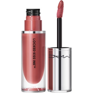 MAC Cosmetics Locked Kiss Ink Lipcolour