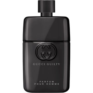 Gucci Guilty Pour Homme