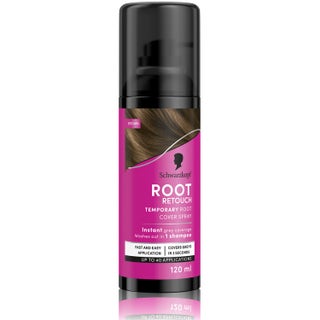 Schwarzkopf Root Retoucher