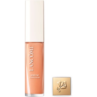 Lancôme Teint Idole Ultra Wear Care & Glow Concealer