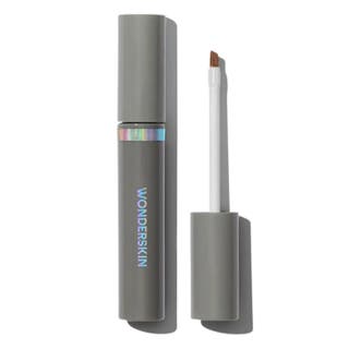 Wonderskin Wonder Blading Brow Stain & Go Masque