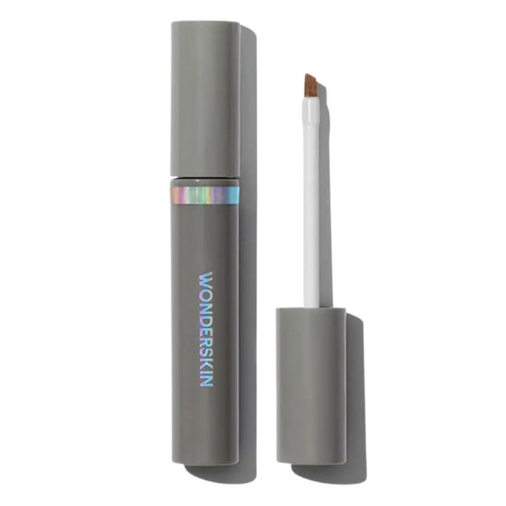 Wonder Blading Brow Stain & Go Masque