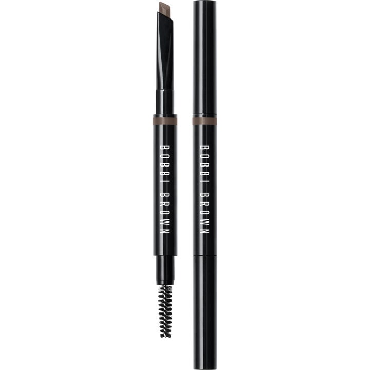 Long-Wear Brow Pencil