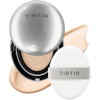TIRTIR Mask Fit Aura Cushion Mini