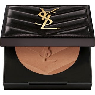 Yves Saint Laurent All Hours Hyper Finish 05