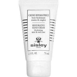 Sisley Restorative Hand & Nail Cream