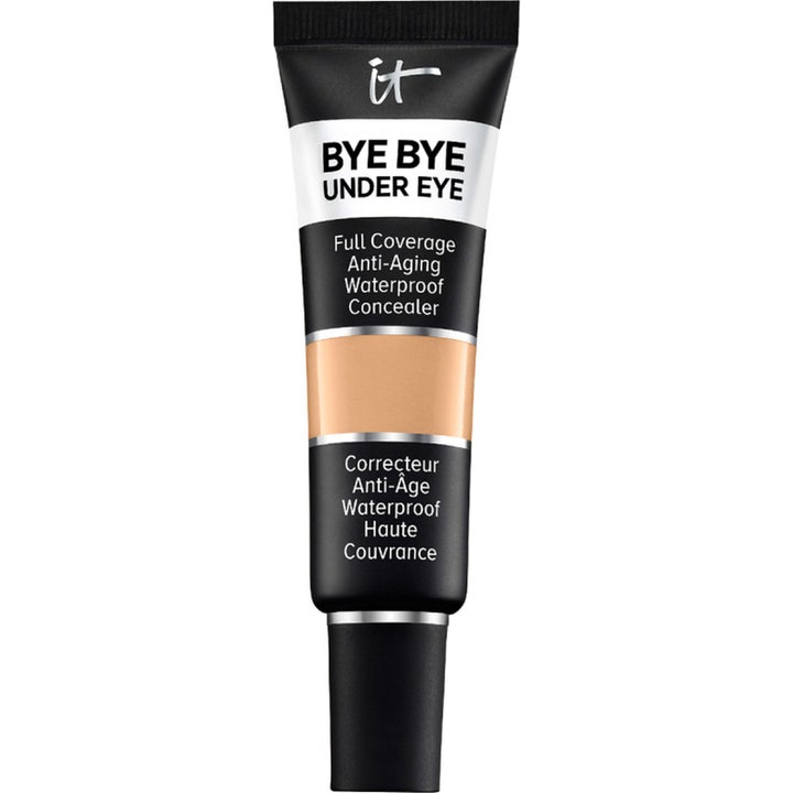 Bye Bye Under Eye Concealer