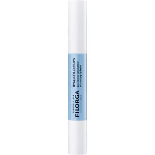 FILORGA Hyalu-Filler Lips