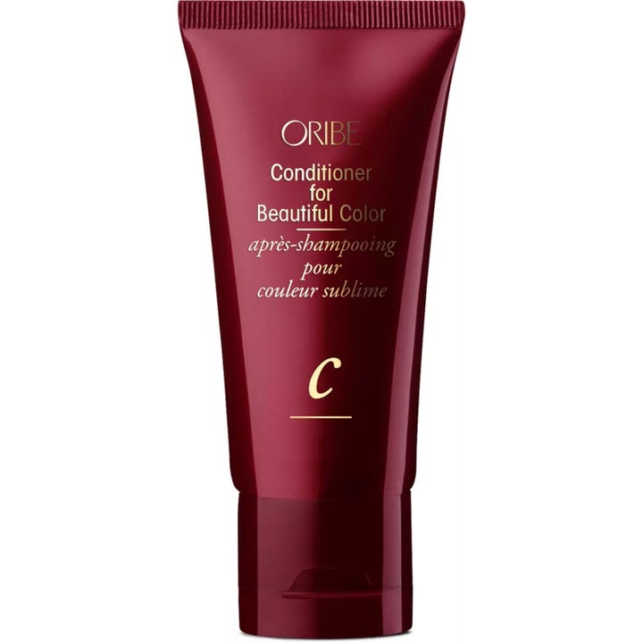 Beautiful Color Conditioner